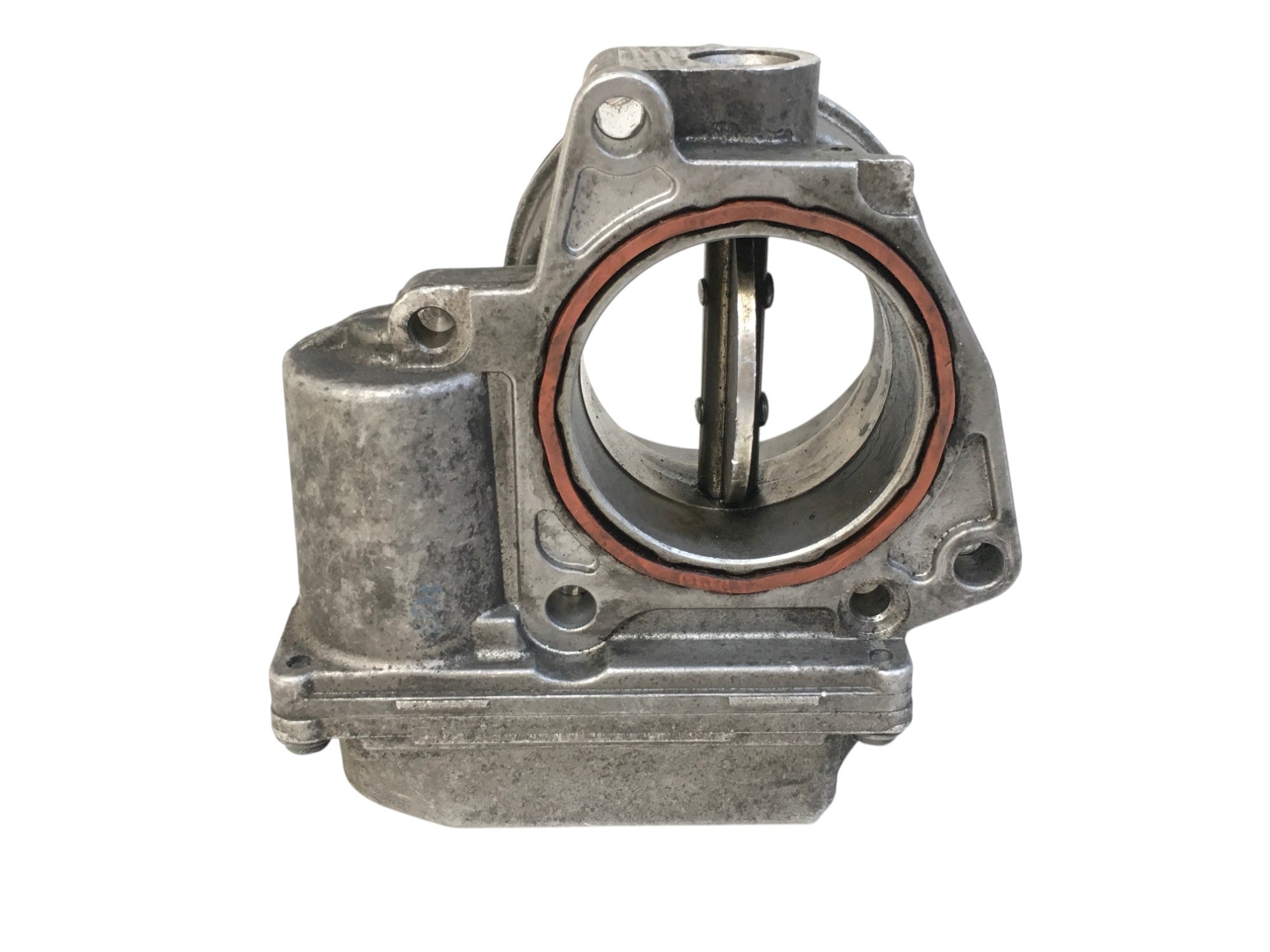 Caja Mariposa VW 03G128063J - 03G128063 _