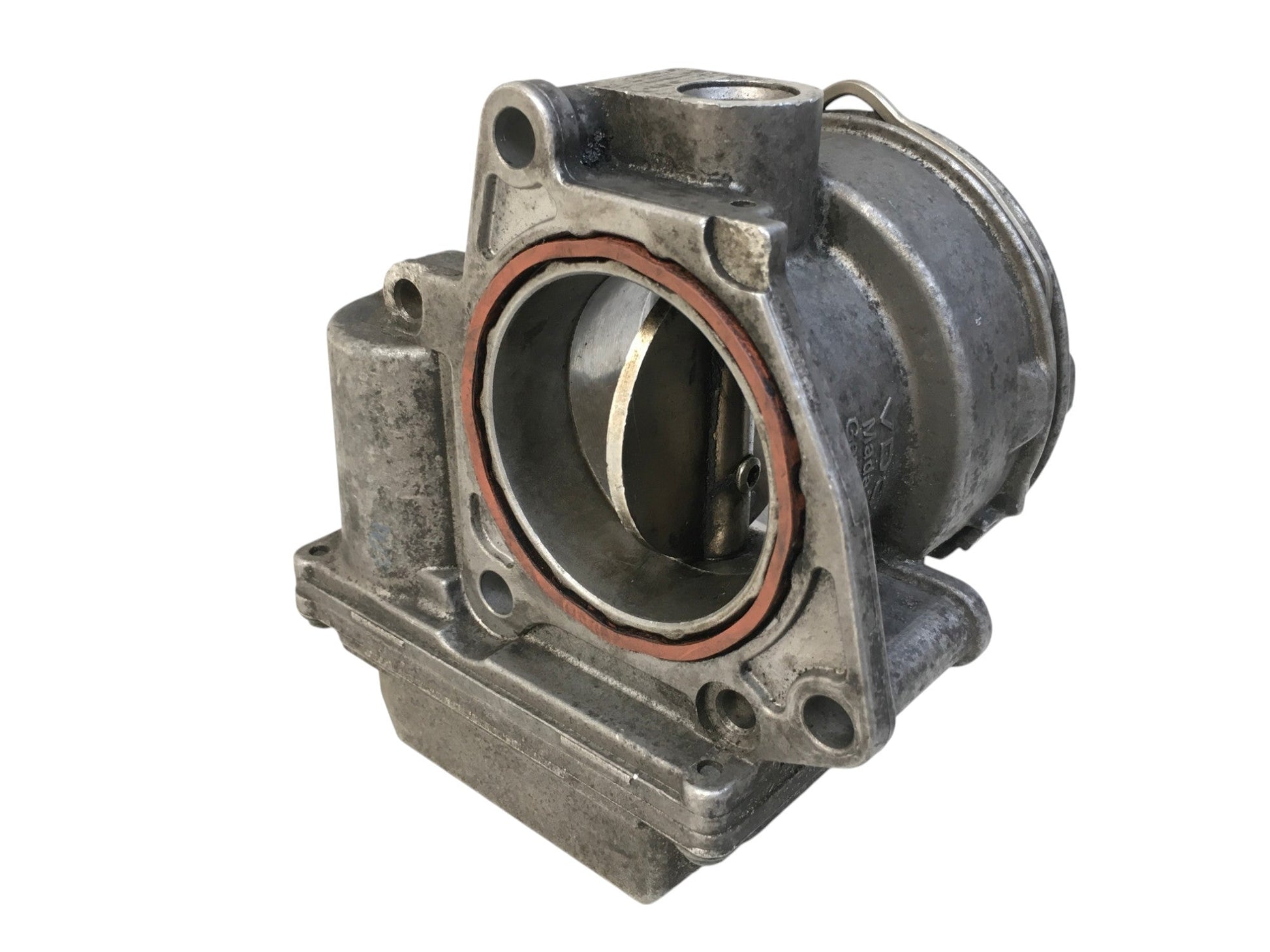 Caja Mariposa VW 03G128063J - 03G128063 _