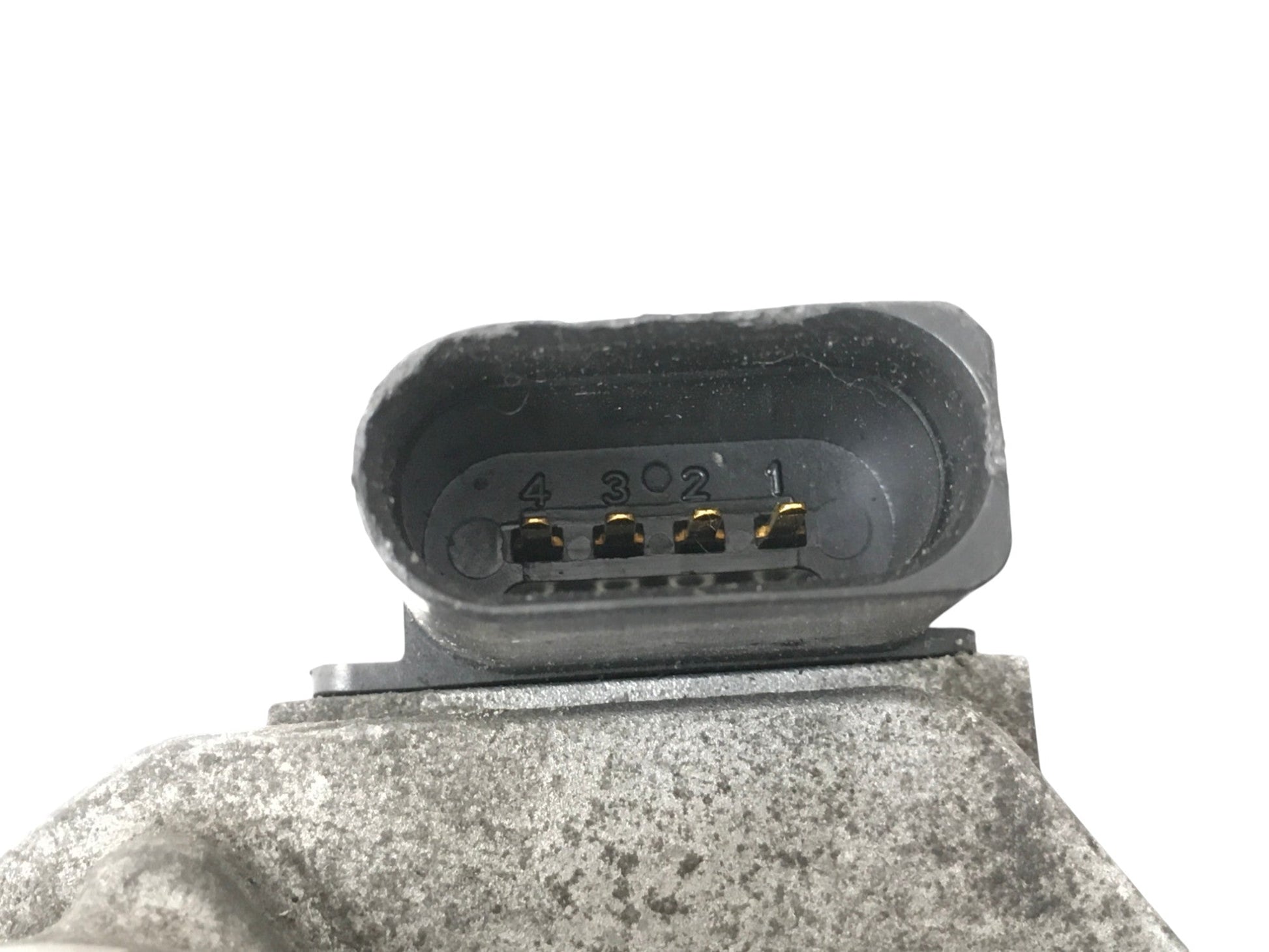 Caja Mariposa VW 03G128063J - 03G128063 _