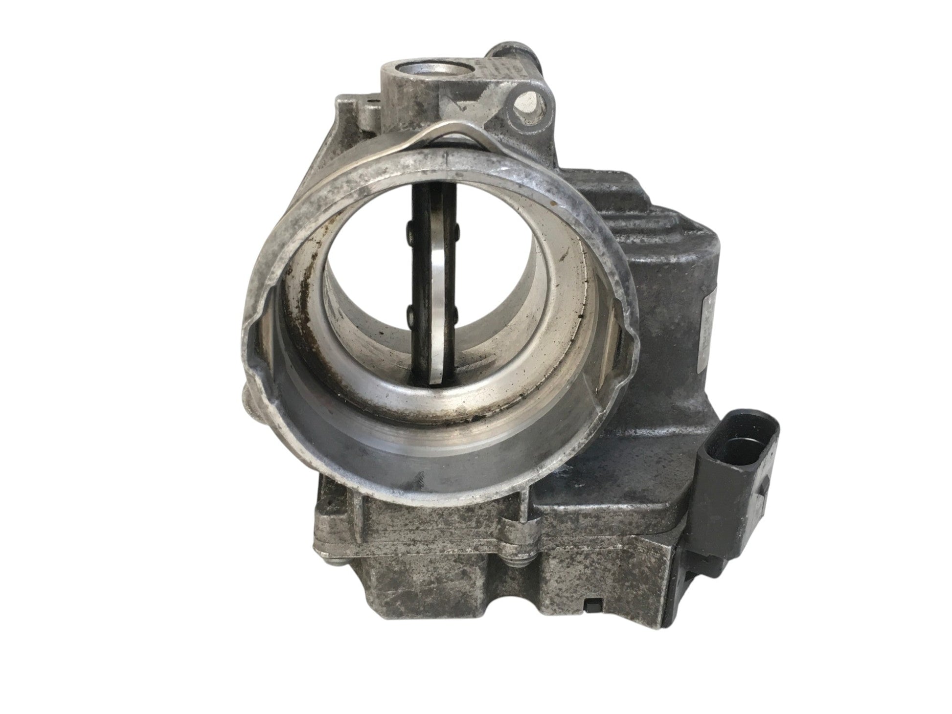 Caja Mariposa VW 03G128063J - 03G128063 _