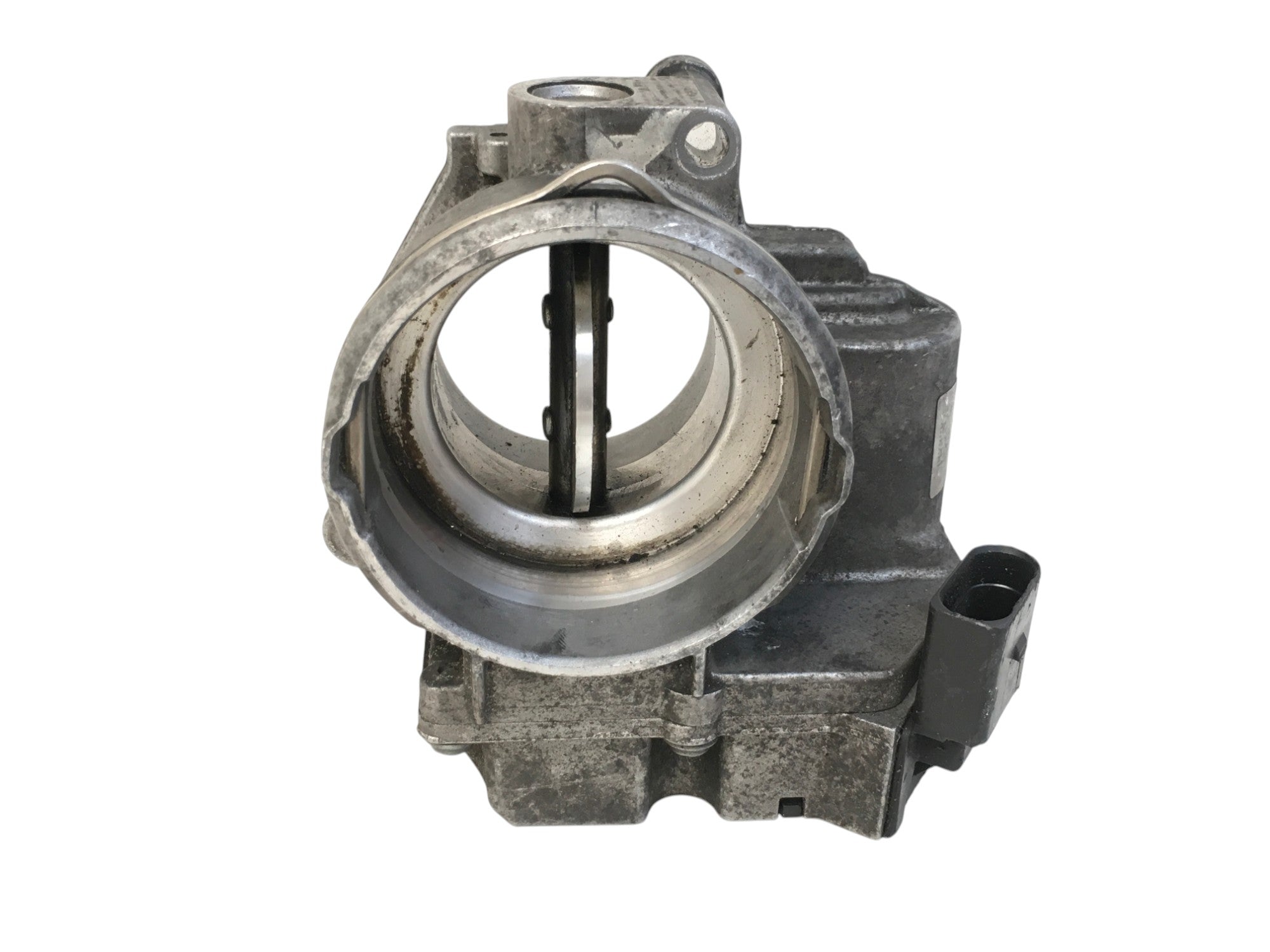 Caja Mariposa VW 03G128063J - 03G128063 _