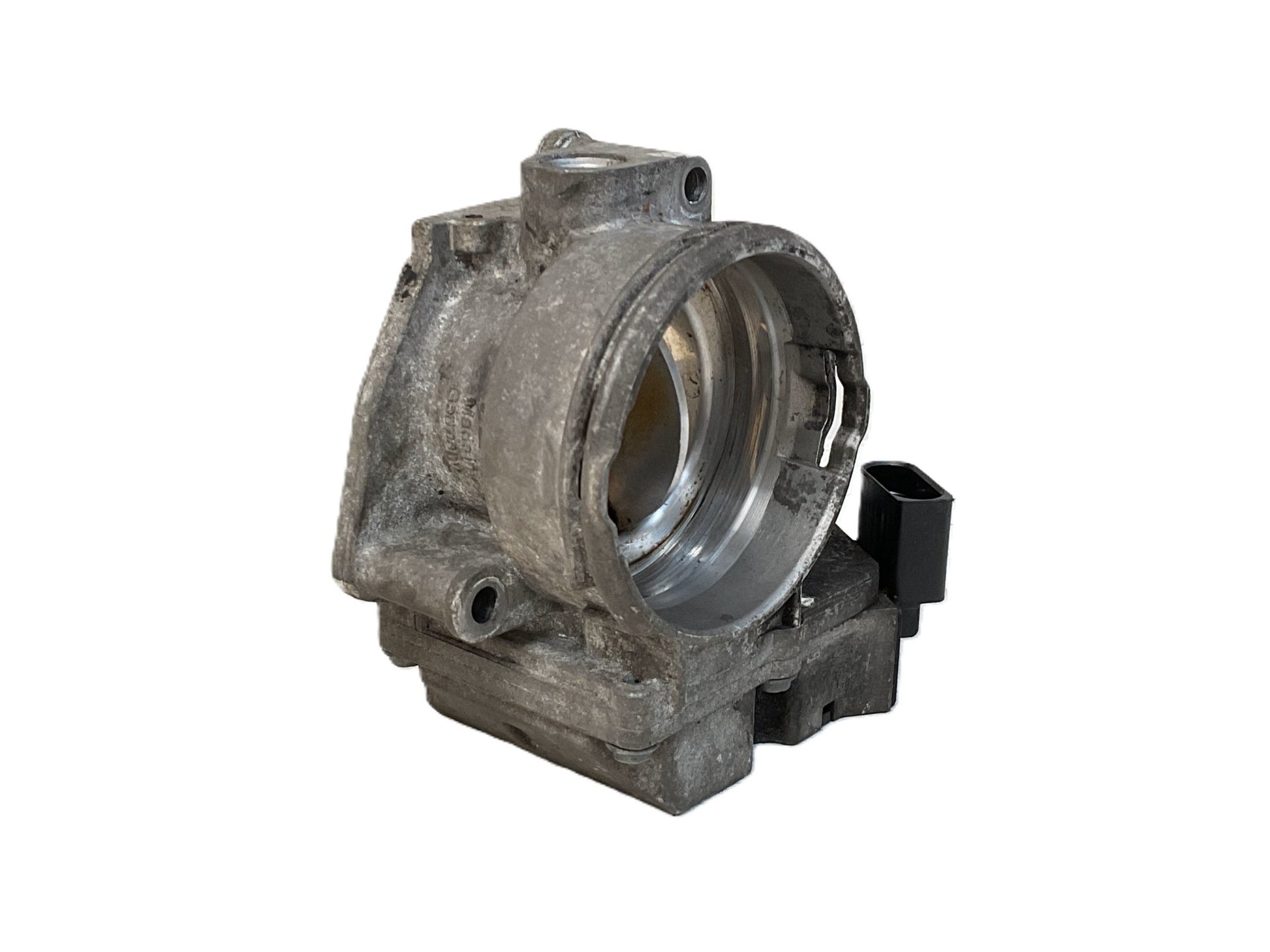 Caja Mariposa VW 03G128063JV100 - 03G128063JV100