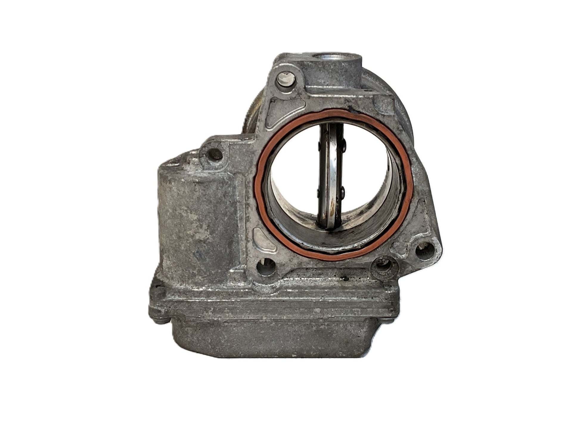 Caja Mariposa VW 03G128063JV100 - 03G128063JV100