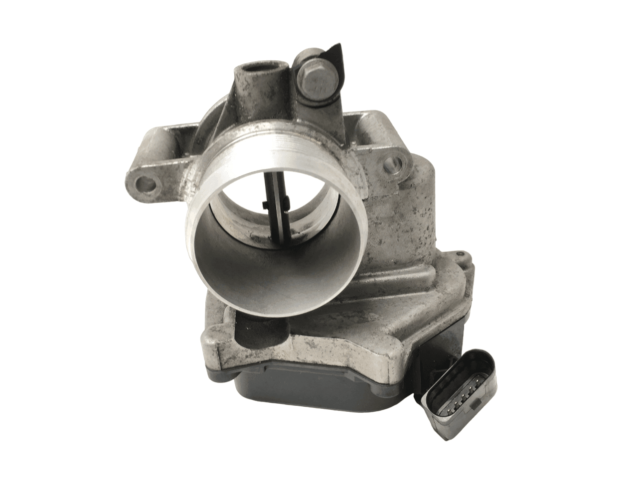 Caja Mariposa VW 03L128063AD - 03L128063AD