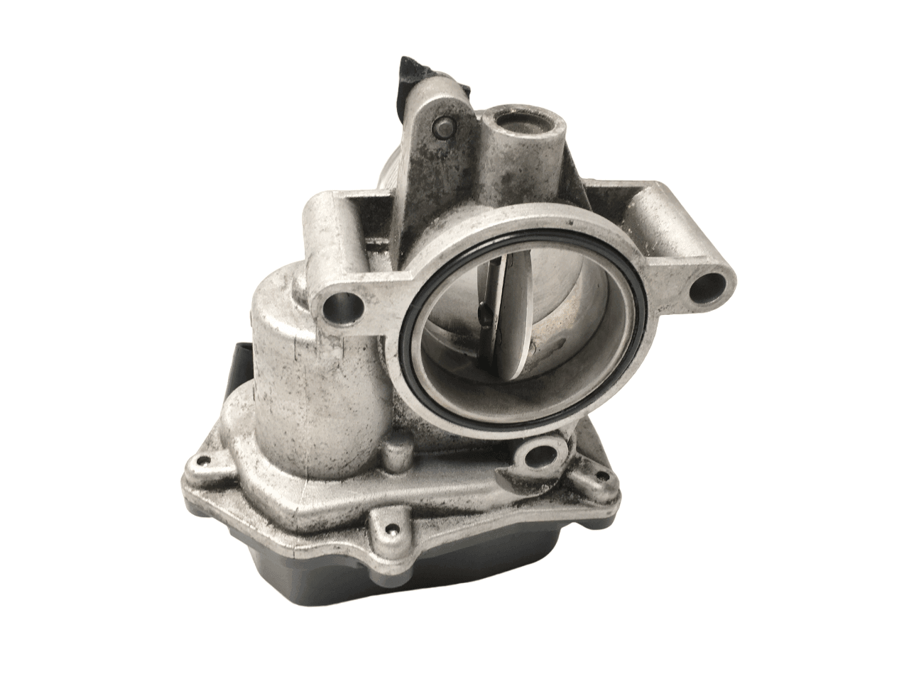 Caja Mariposa VW 03L128063AD - 03L128063AD