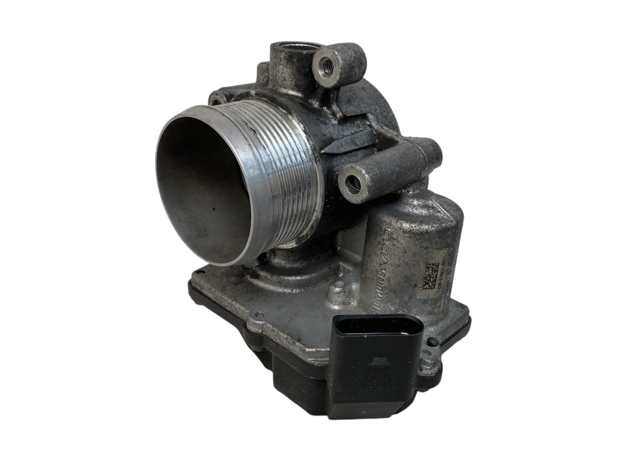 Caja Mariposa VW 03L128063C - 03L128063C