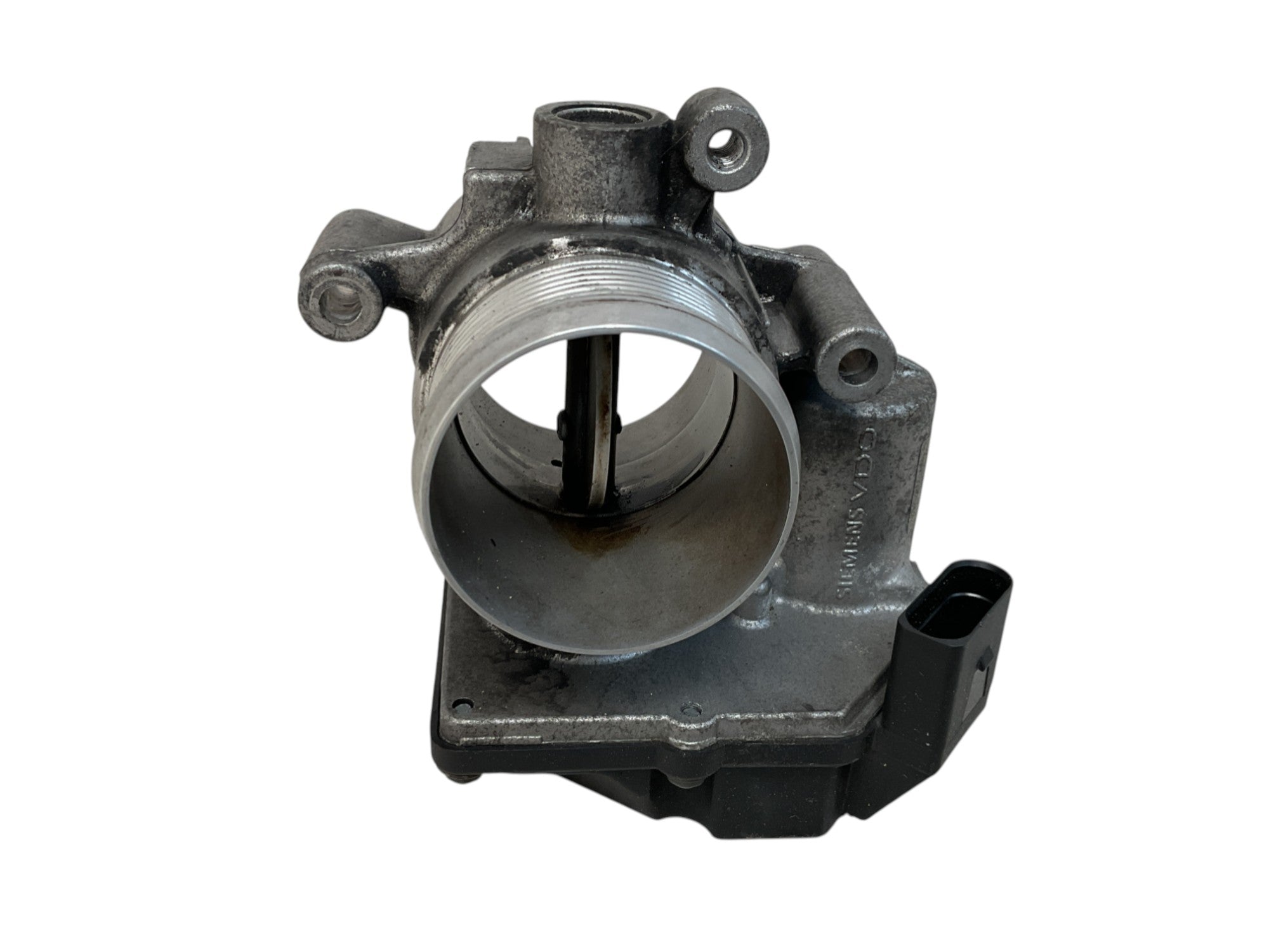 Caja Mariposa VW 03L128063C - 03L128063C