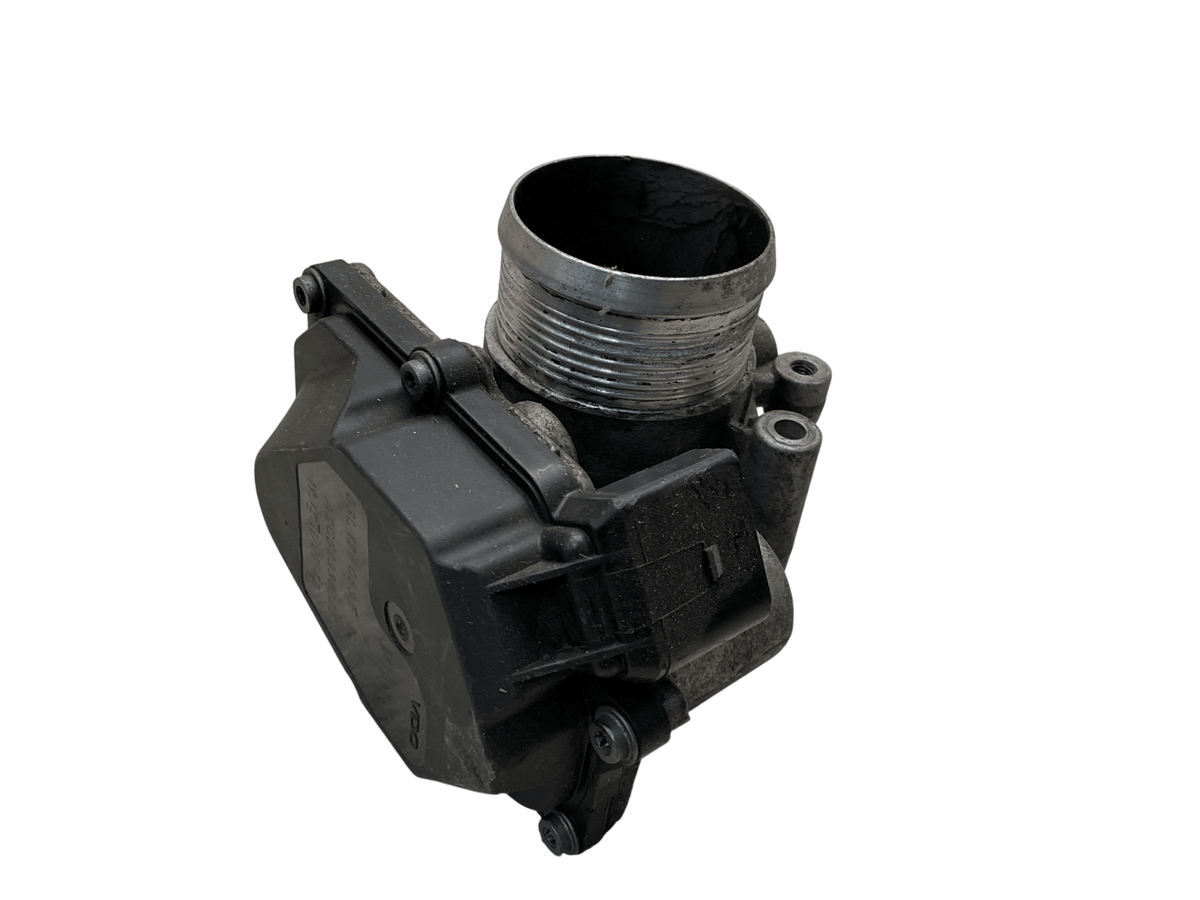 Caja Mariposa VW 03L128063E - 03L128063E _
