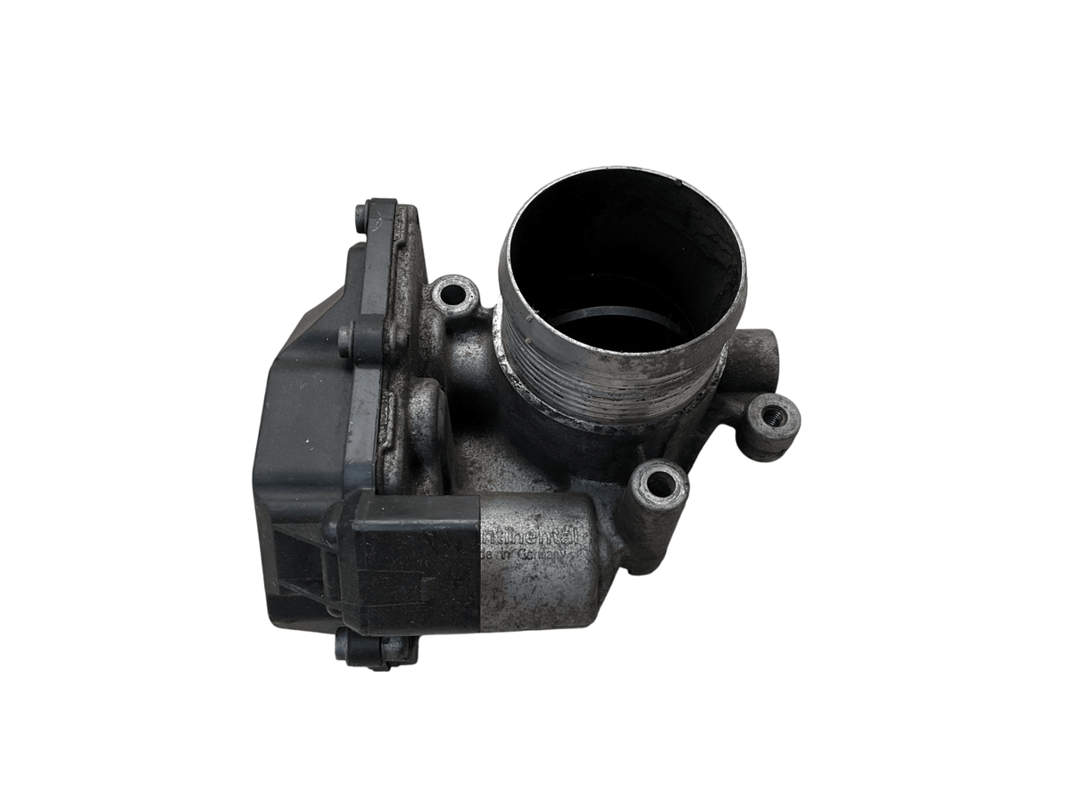 Caja Mariposa VW 03L128063E - 03L128063E _
