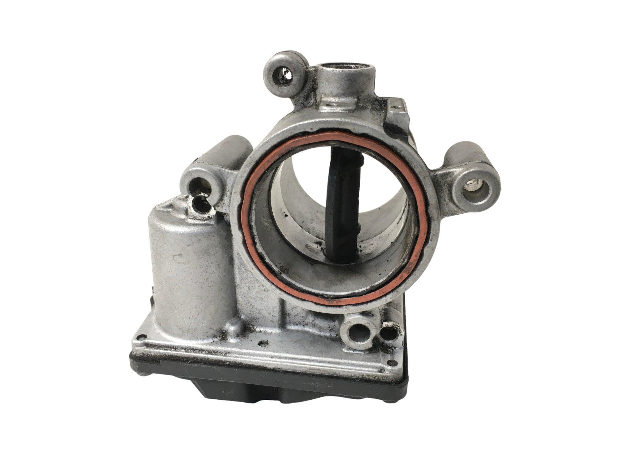 Caja Mariposa VW 03L128063E - 03L128063E