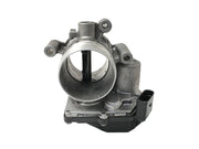 Caja Mariposa VW 03L128063E - 03L128063E