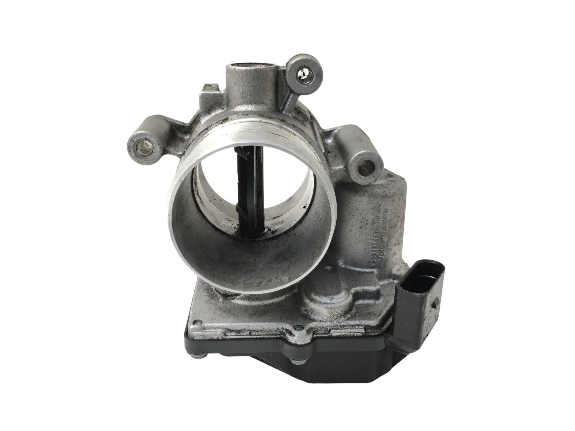 Caja Mariposa VW 03L128063E - 03L128063E