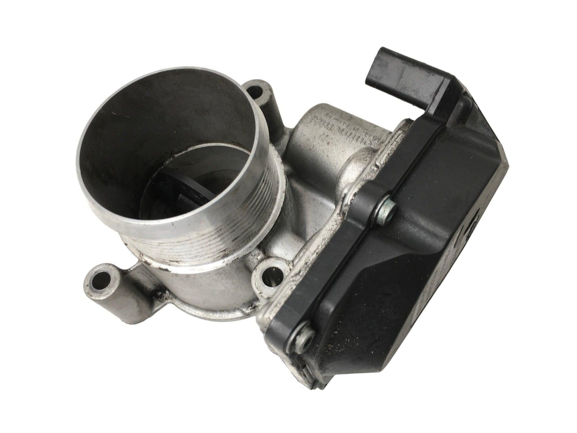 Caja Mariposa VW 03L128063E - 03L128063E