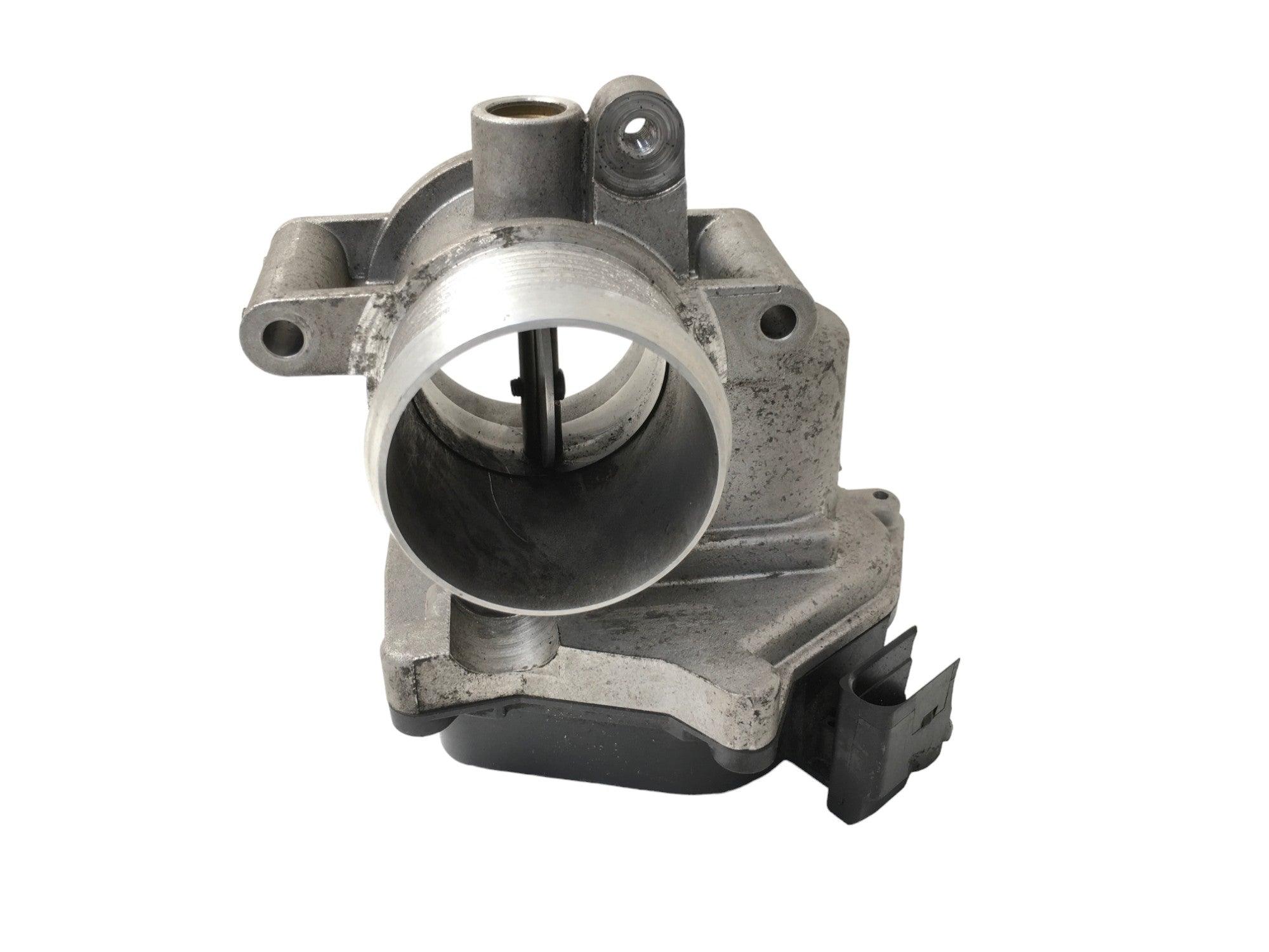 Caja Mariposa VW 03L128063Q - 03L128063Q