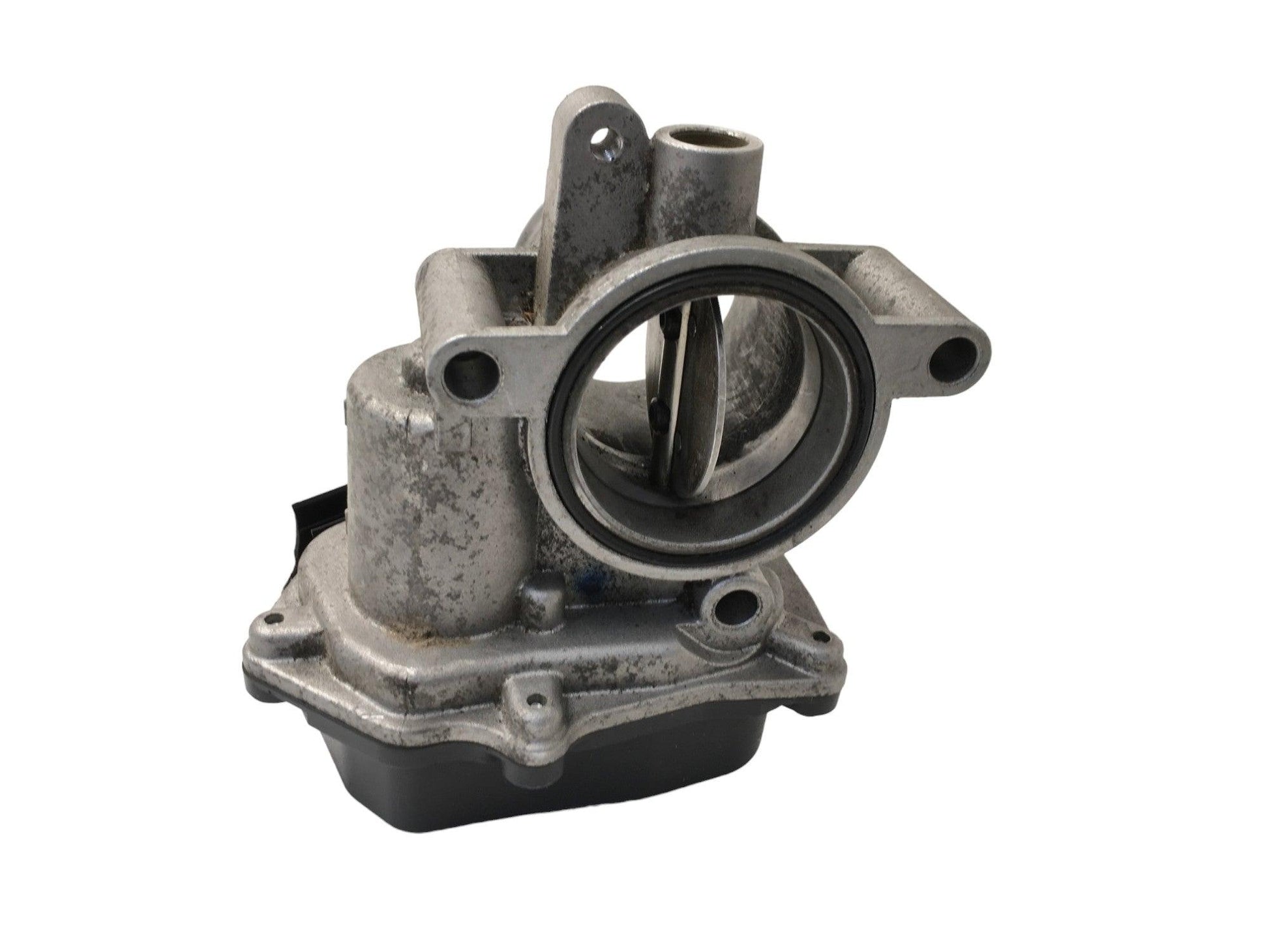 Caja Mariposa VW 03L128063Q - 03L128063Q