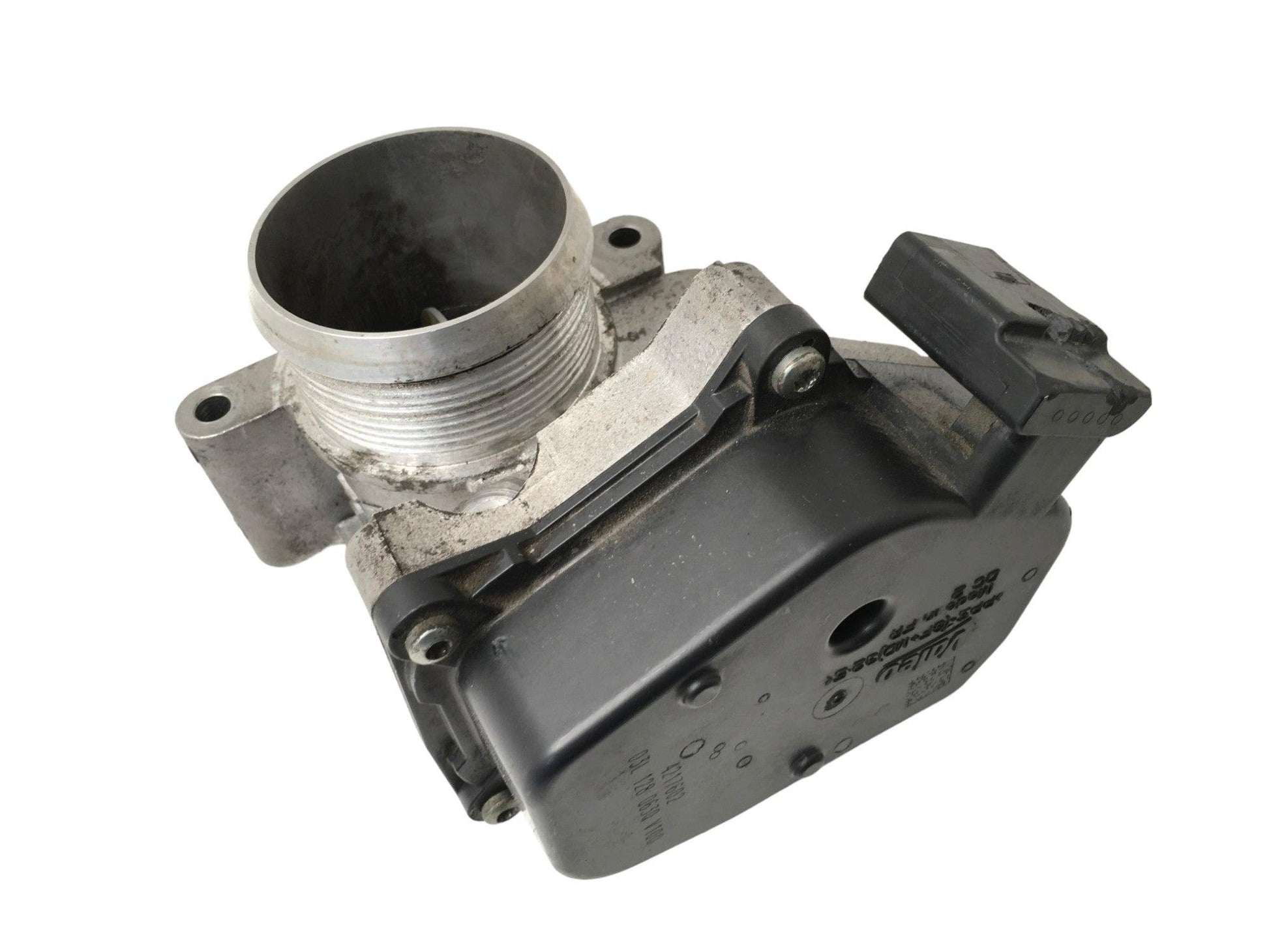 Caja Mariposa VW 03L128063Q - 03L128063Q