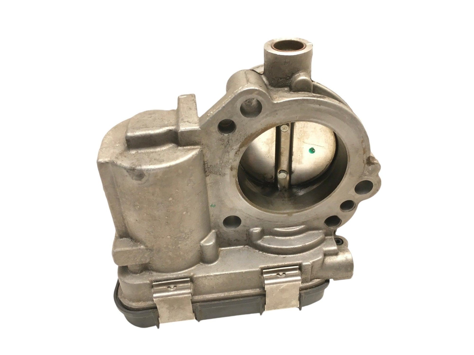 Caja Mariposa VW 04C133062C - 04C133062C