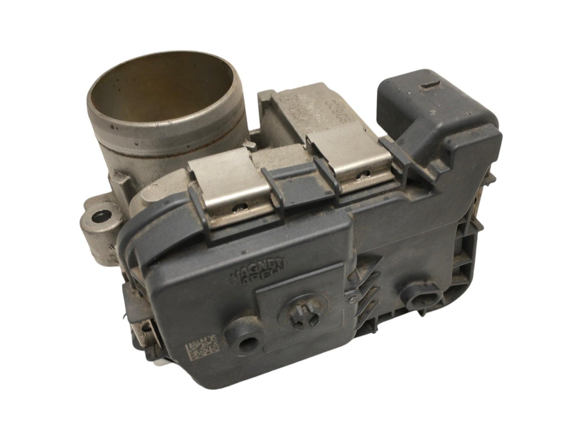 Caja Mariposa VW 04C133062C - 04C133062C