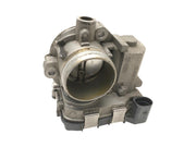 Caja Mariposa VW 04C133062C - 04C133062C