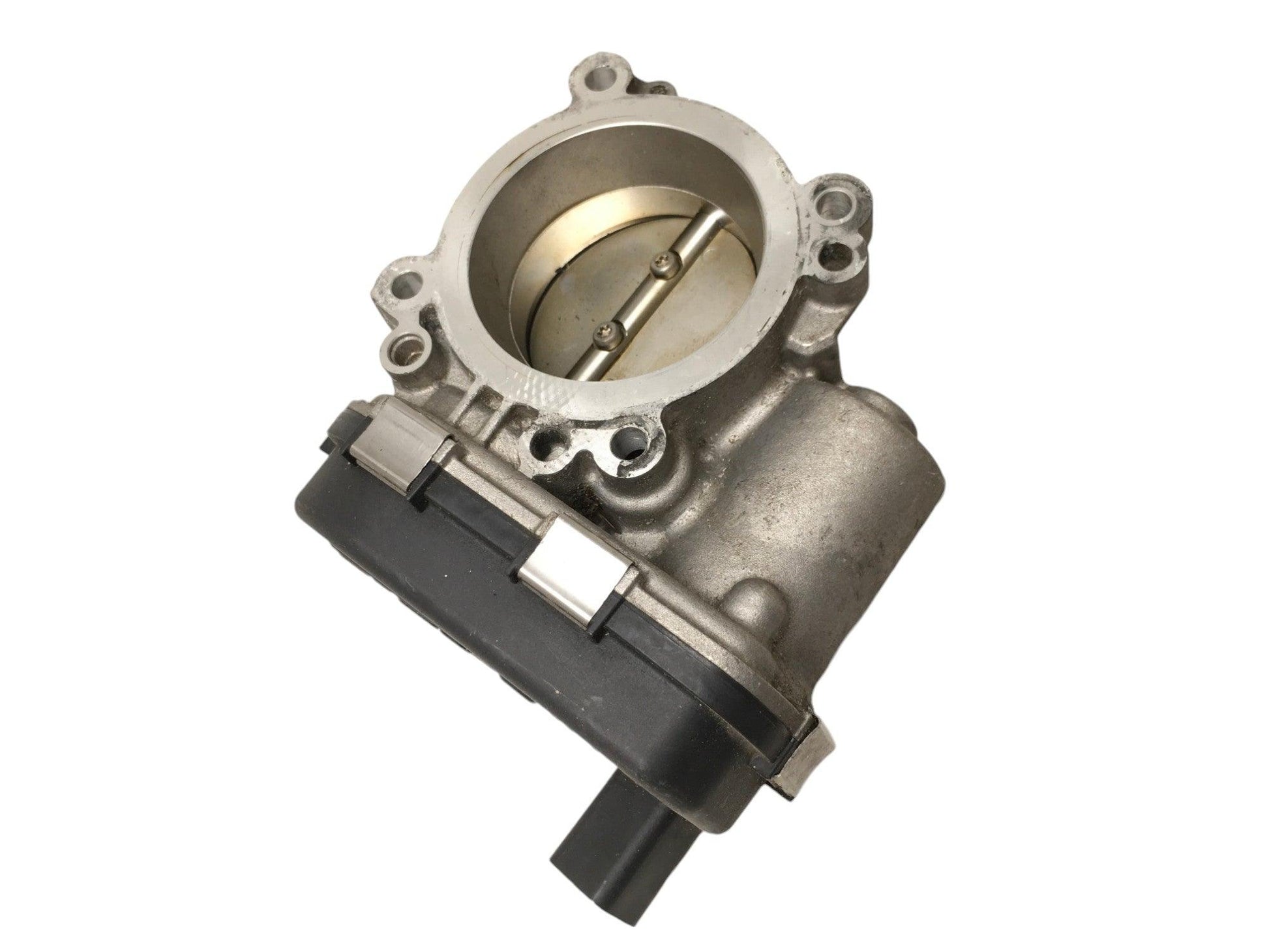 Caja mariposa VW 04E133062T - 04E133062T