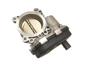 Caja mariposa VW 04E133062T - 04E133062T