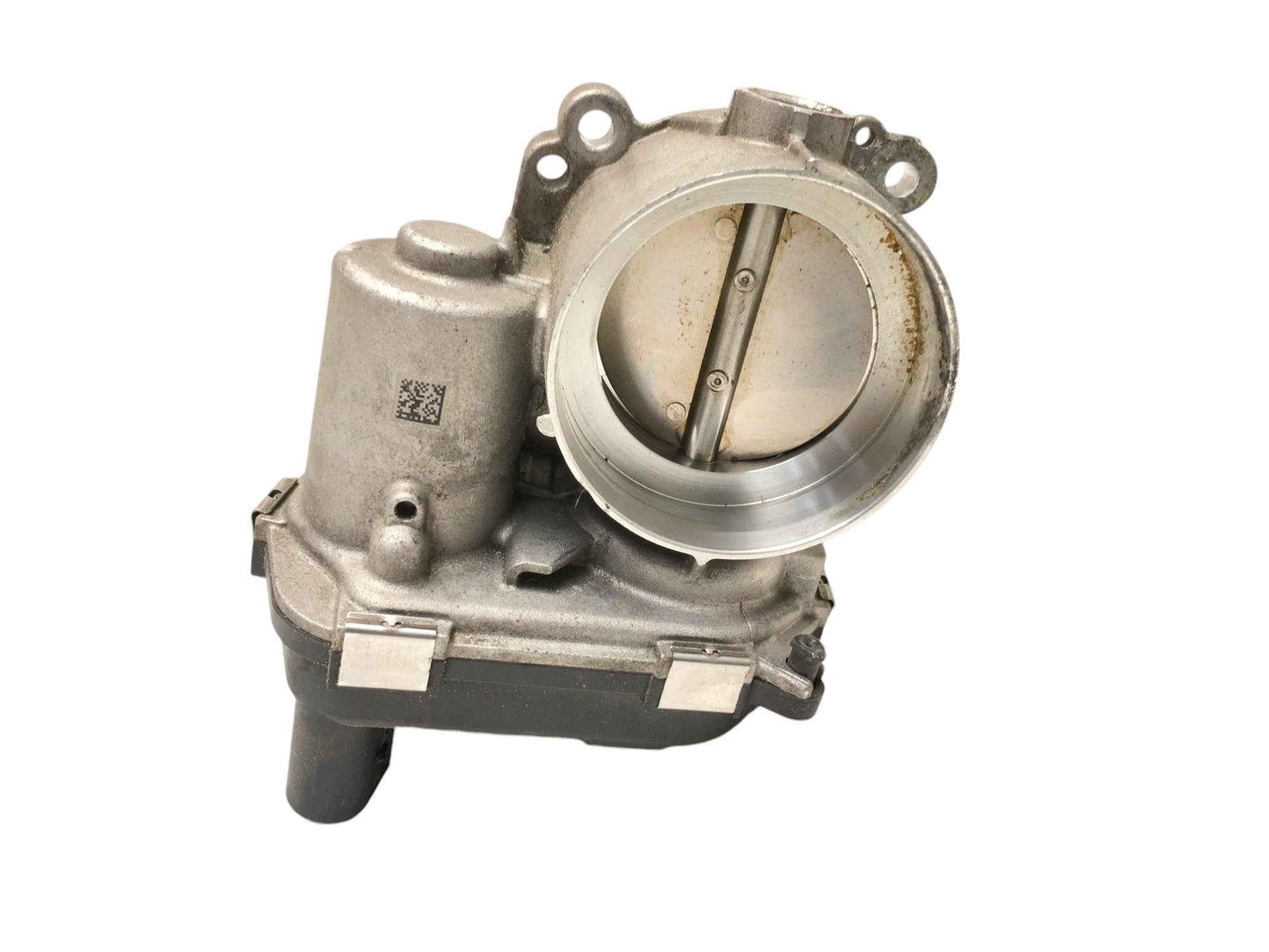 Caja mariposa VW 04E133062T - 04E133062T