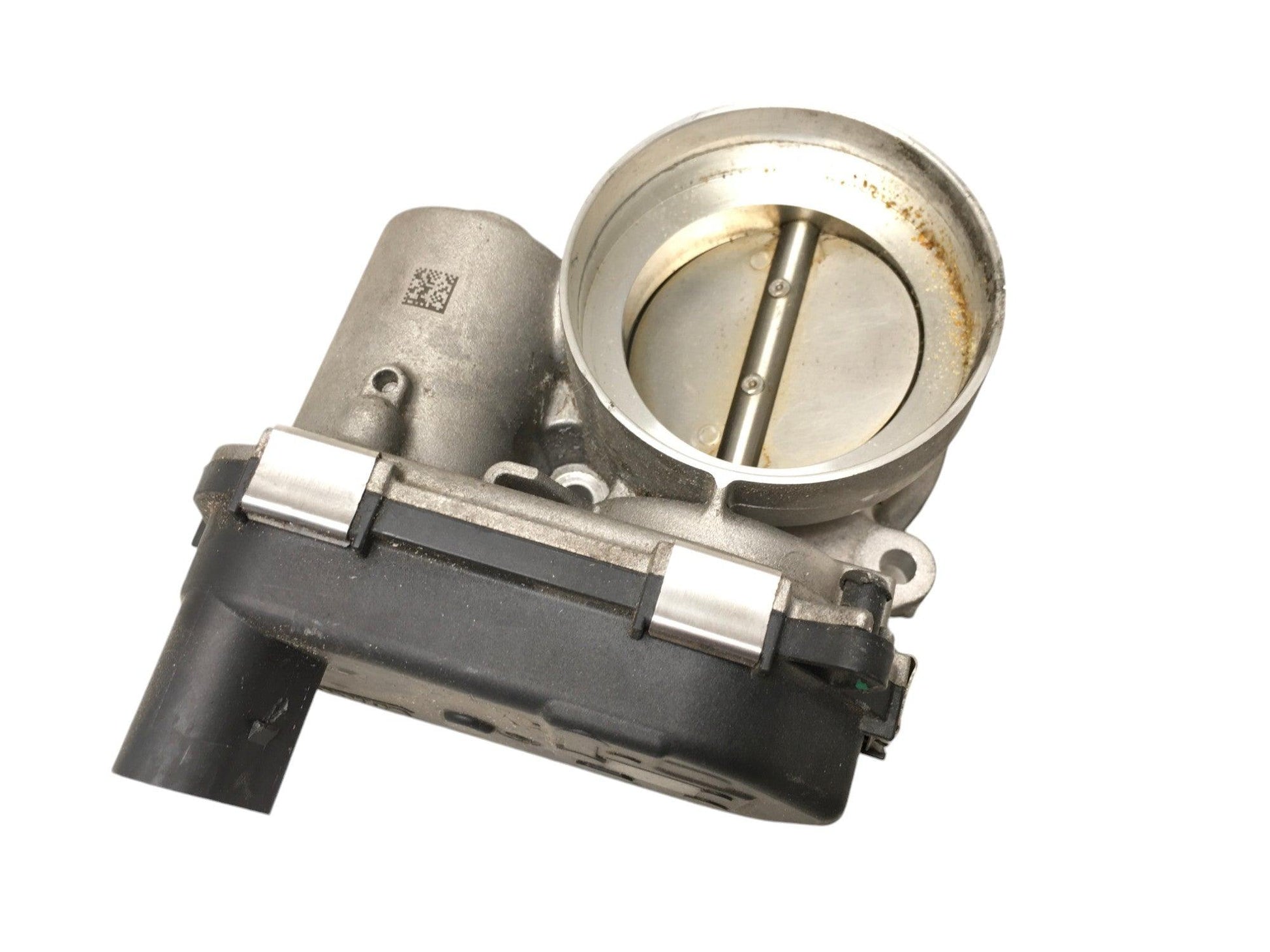 Caja mariposa VW 04E133062T - 04E133062T