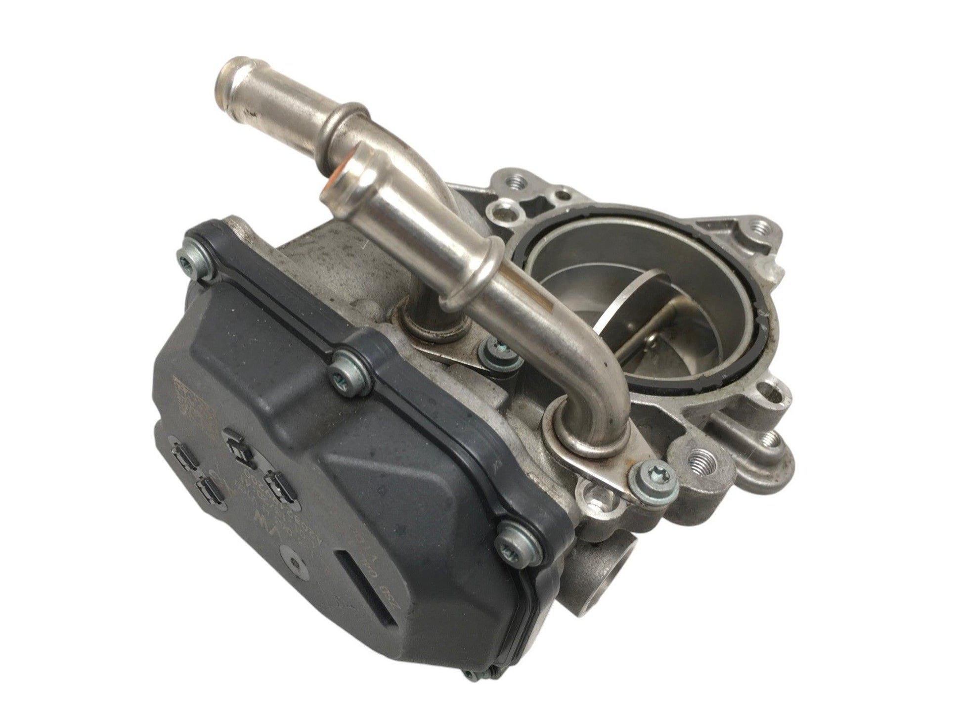 Caja Mariposa VW 04L128063H - 04L128063H