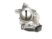 Caja mariposa VW 04L128063P - 04L128063P _