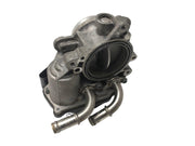 Caja mariposa VW 04L128063P - 04L128063P