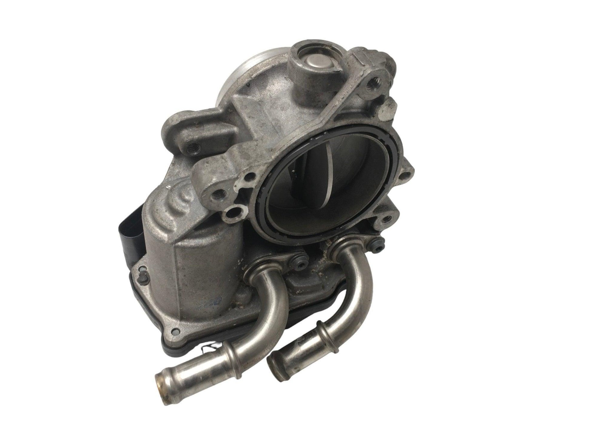 Caja mariposa VW 04L128063P - 04L128063P