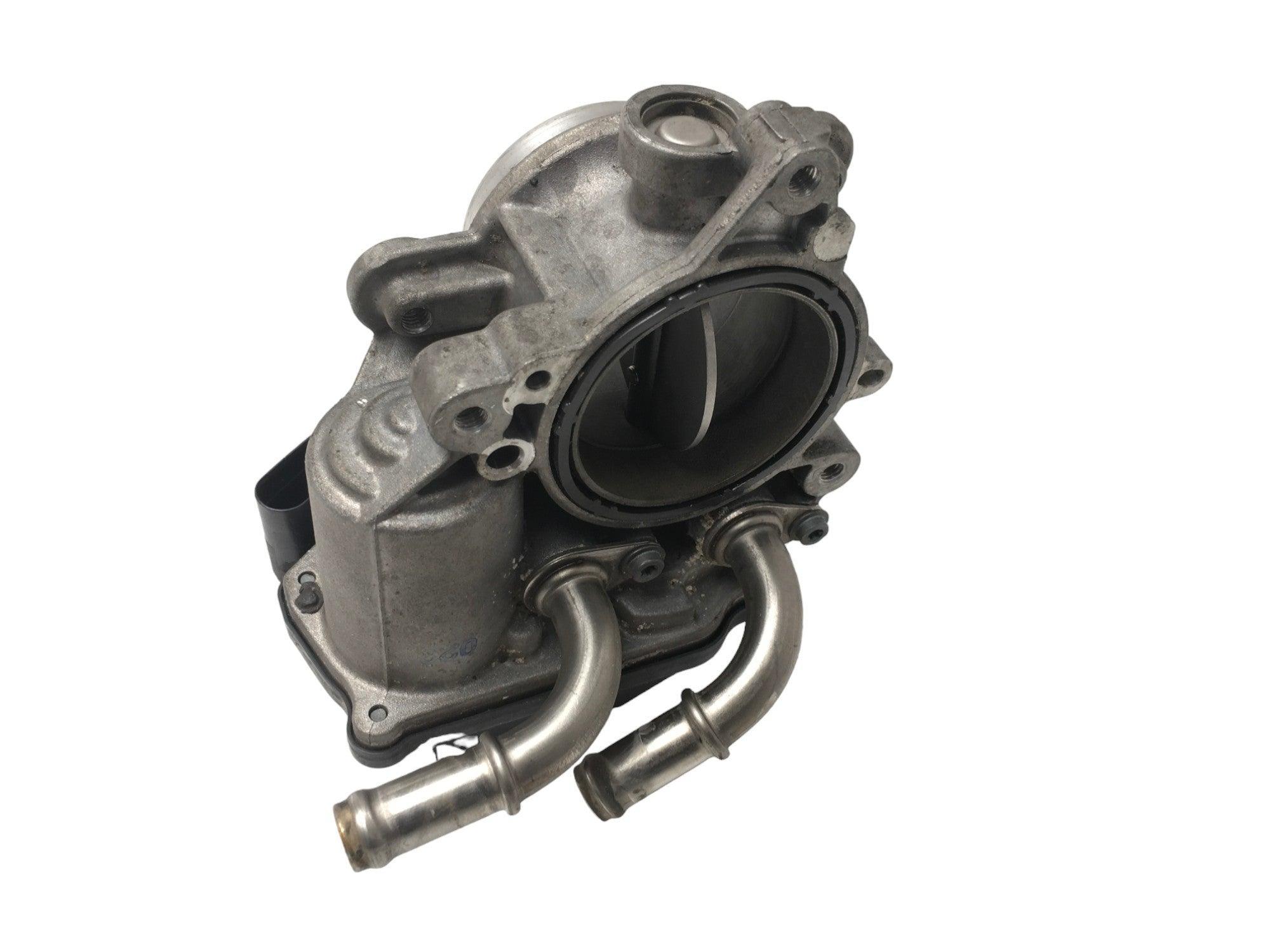 Caja mariposa VW 04L128063P - 04L128063P