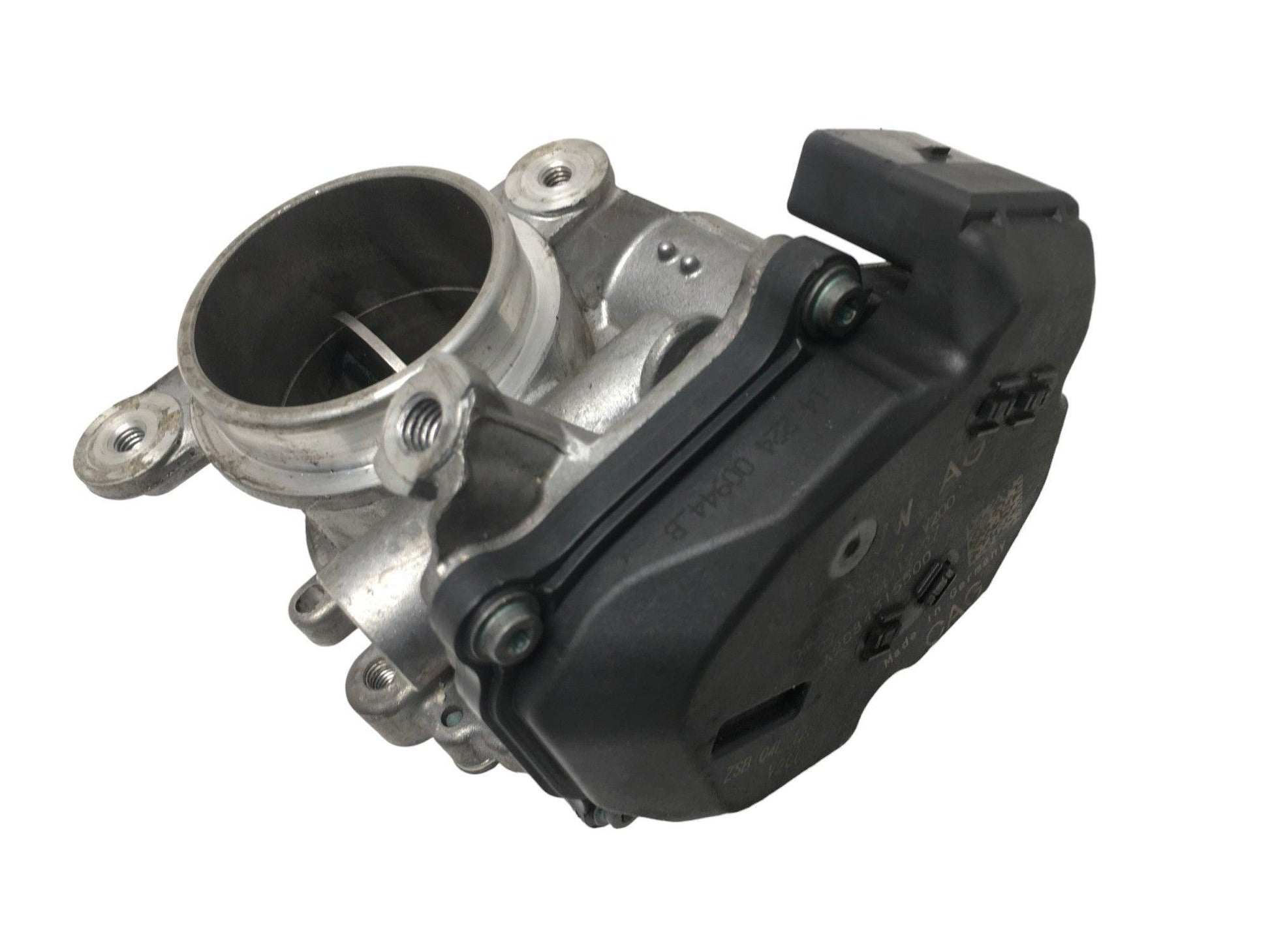 Caja mariposa VW 04L128063P - 04L128063P