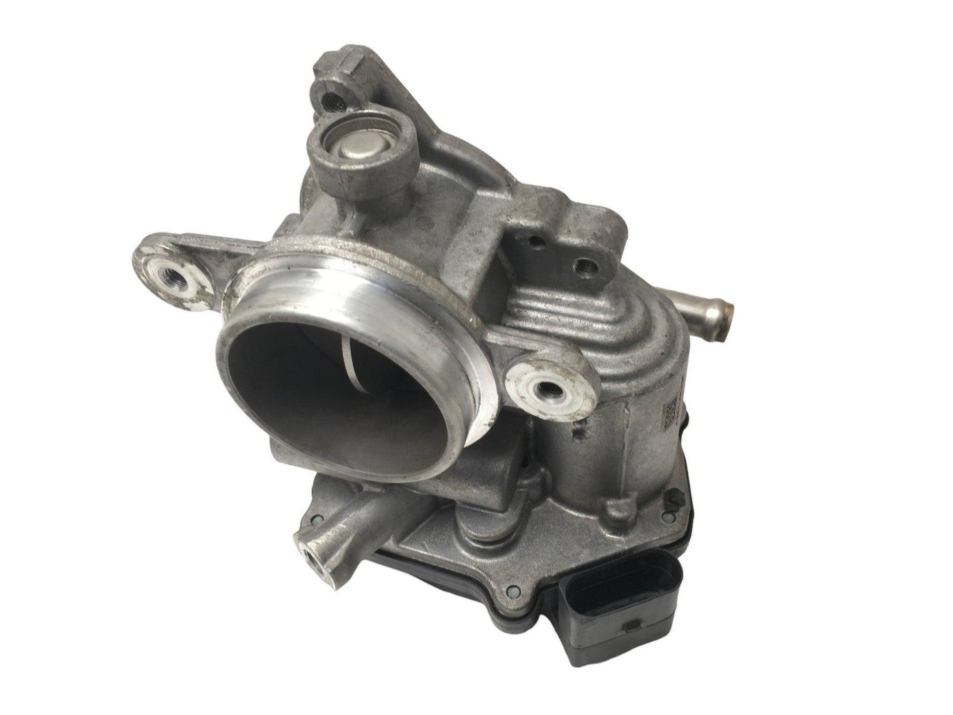 Caja mariposa VW 04L128063P - 04L128063P