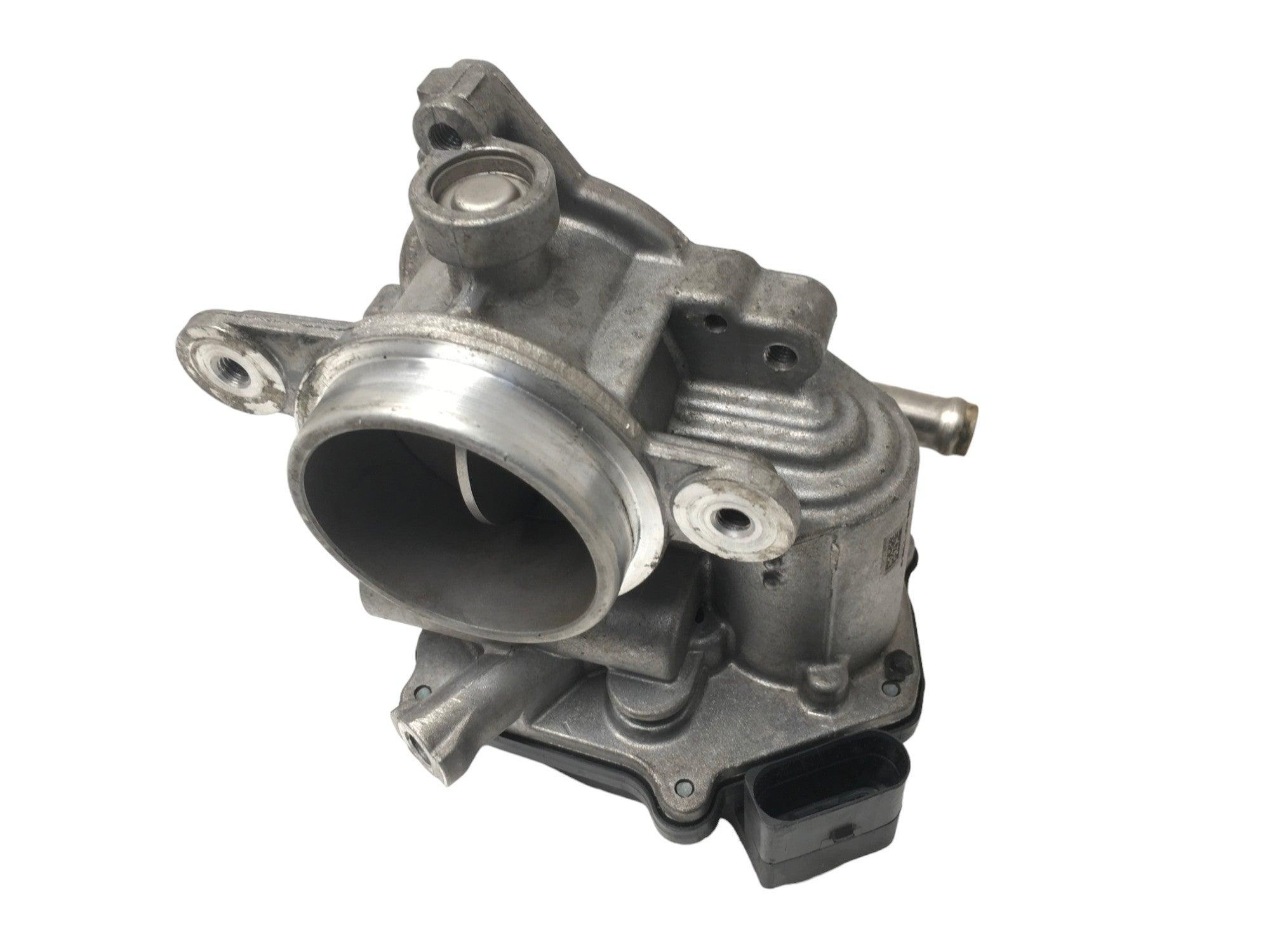 Caja mariposa VW 04L128063P - 04L128063P