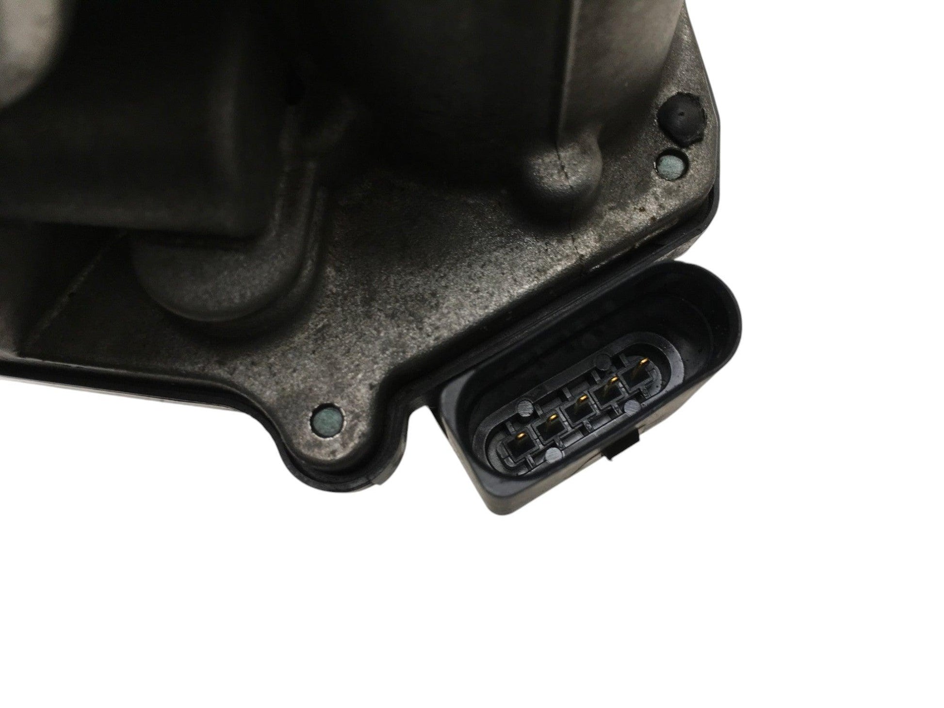 Caja Mariposa VW 04L128063T - 04L128063T