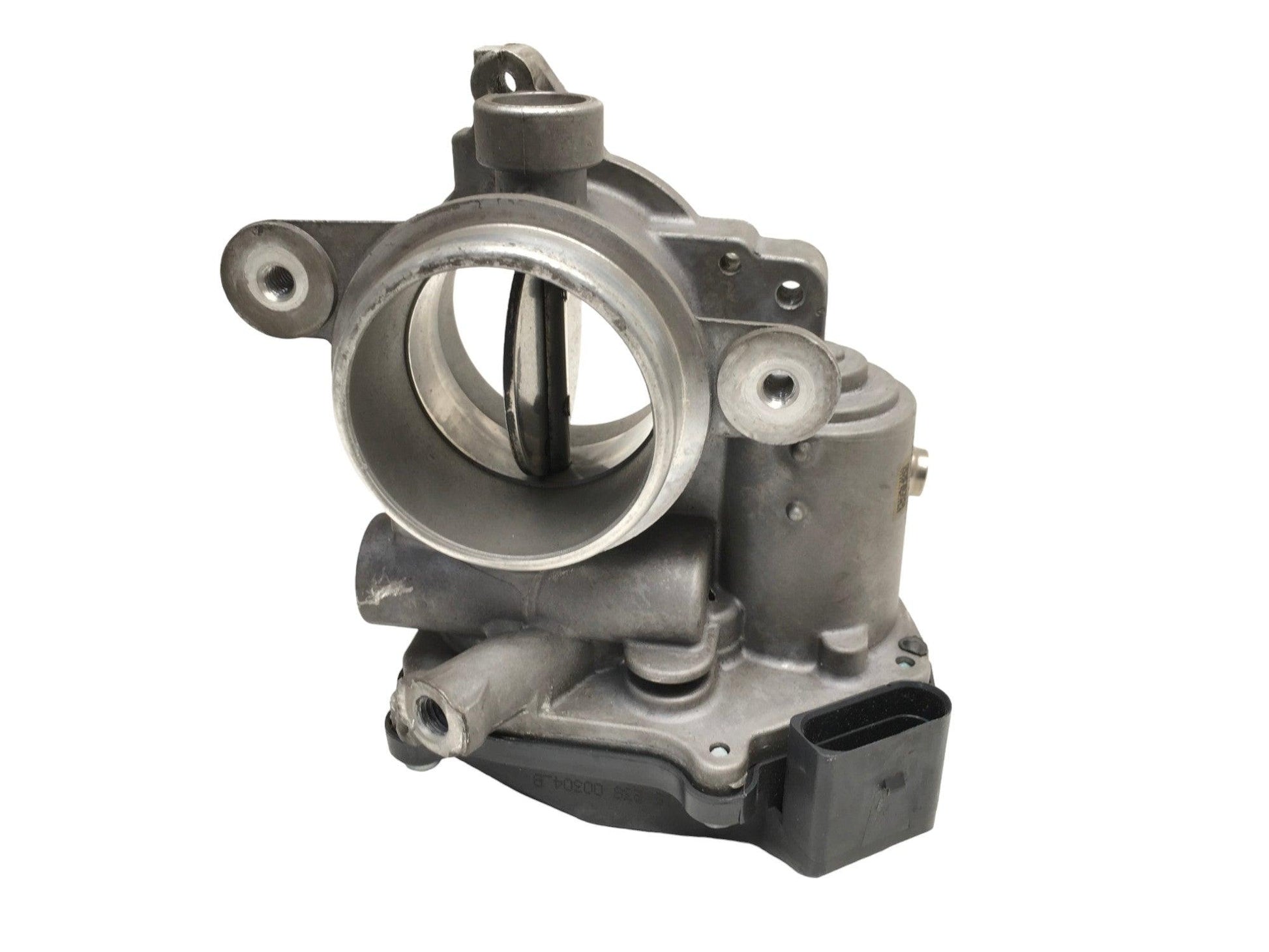 Caja Mariposa VW 04L128063T - 04L128063T