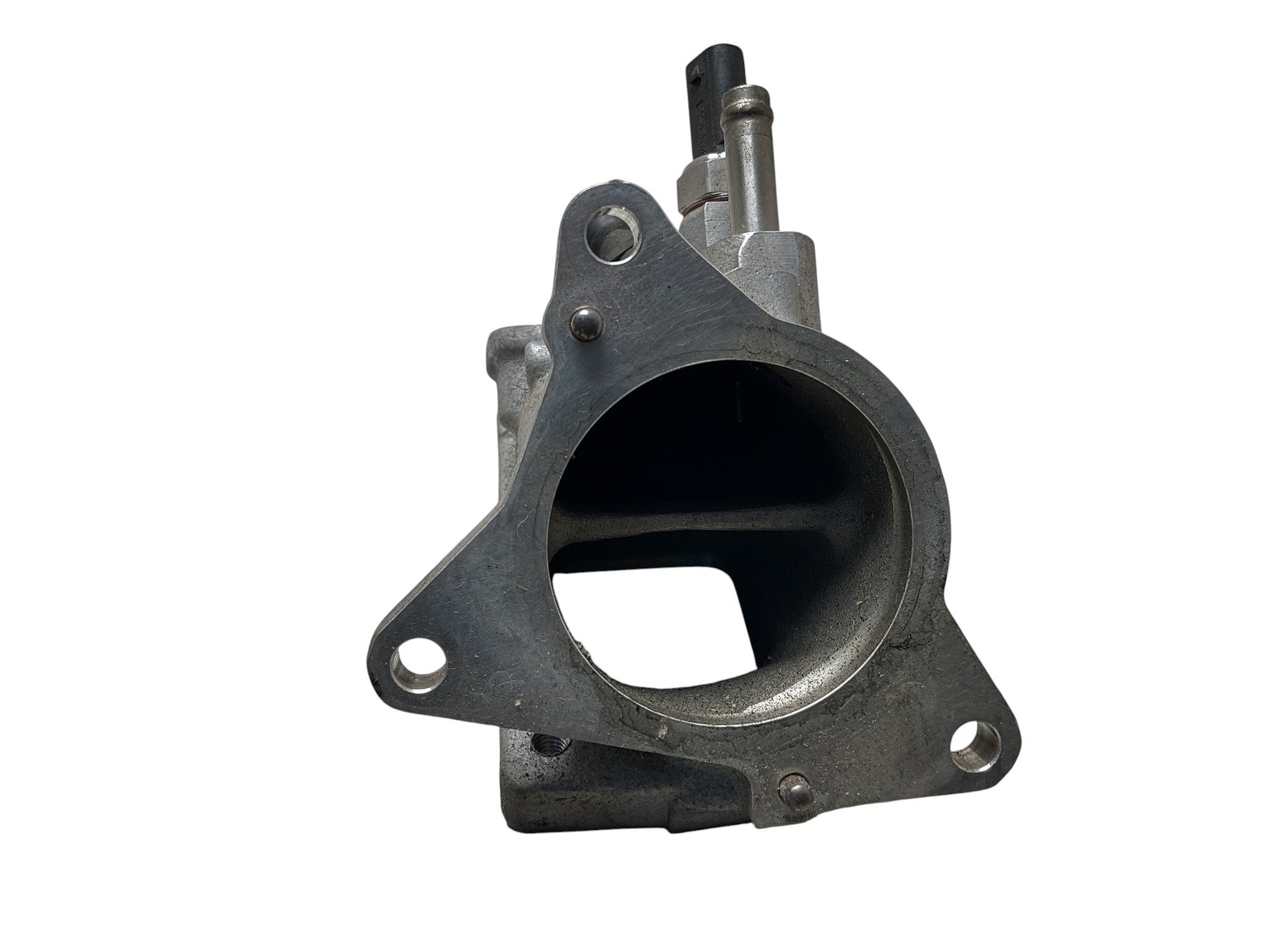 Caja Mariposa VW 04L128637B - 04L128637B