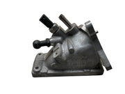 Caja Mariposa VW 04L128637B - 04L128637B