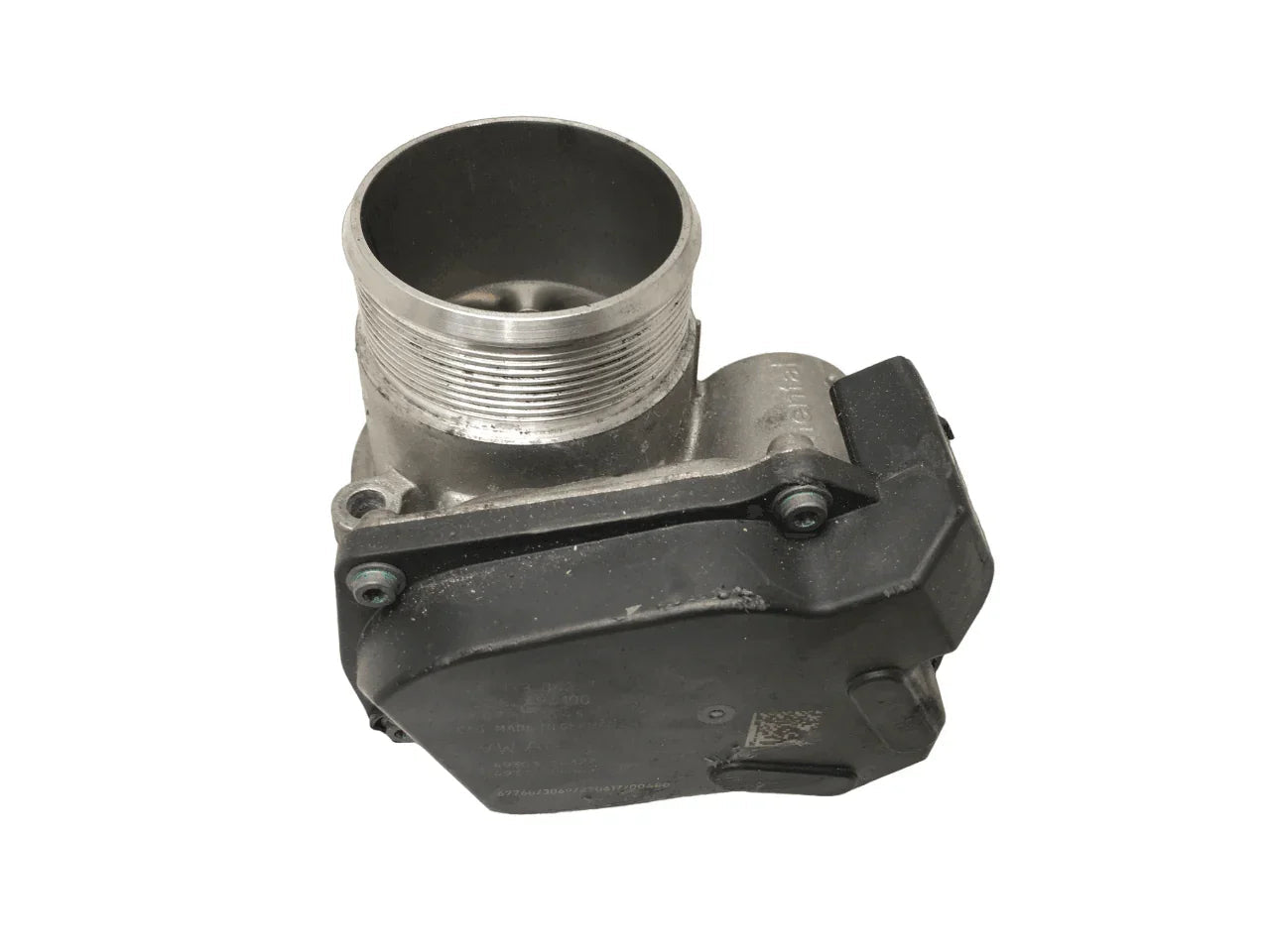 Caja mariposa VW 06F133062T