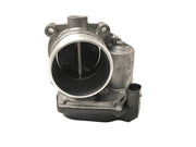 Caja mariposa VW 06F133062T