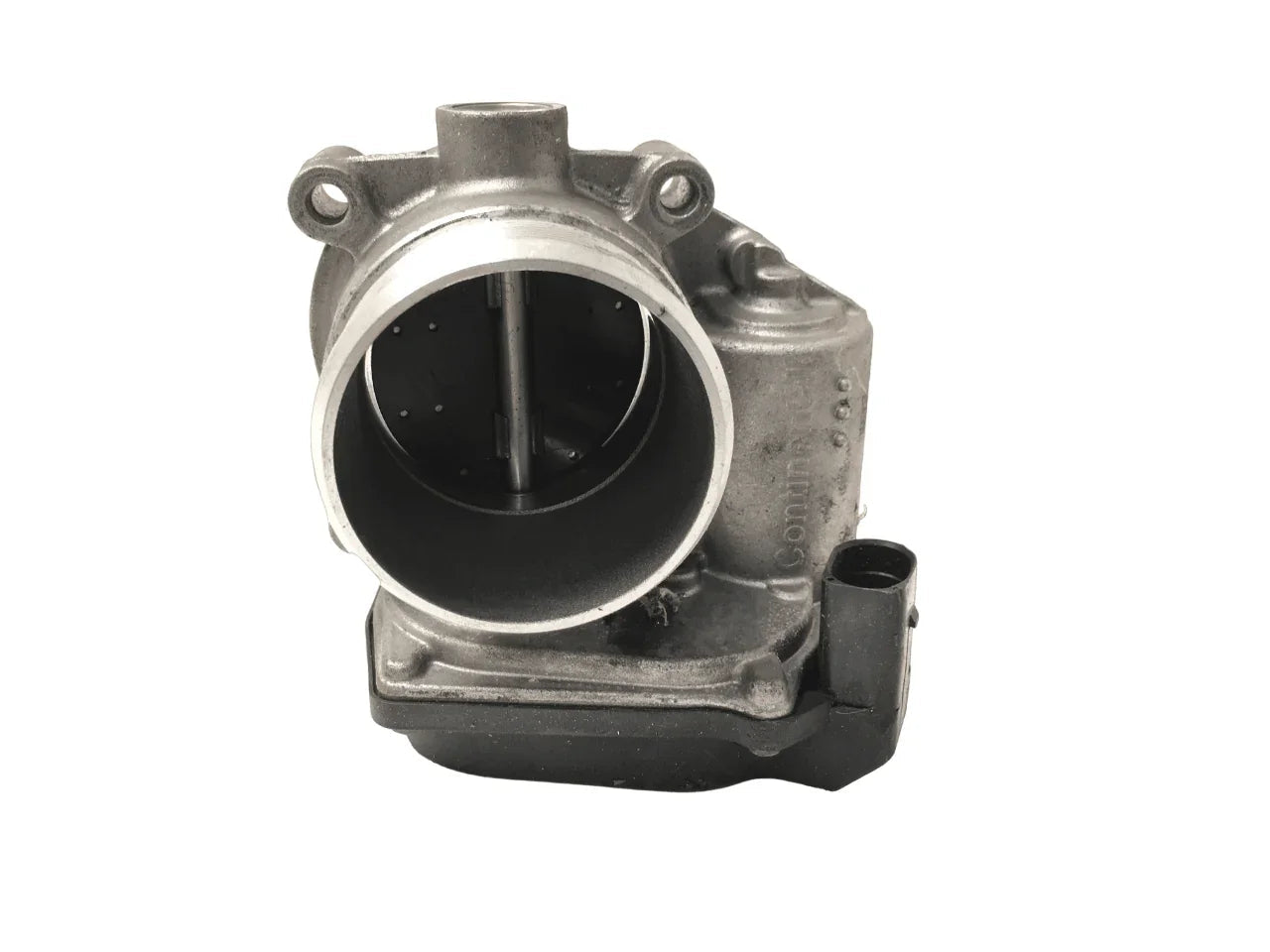 Caja mariposa VW 06F133062T