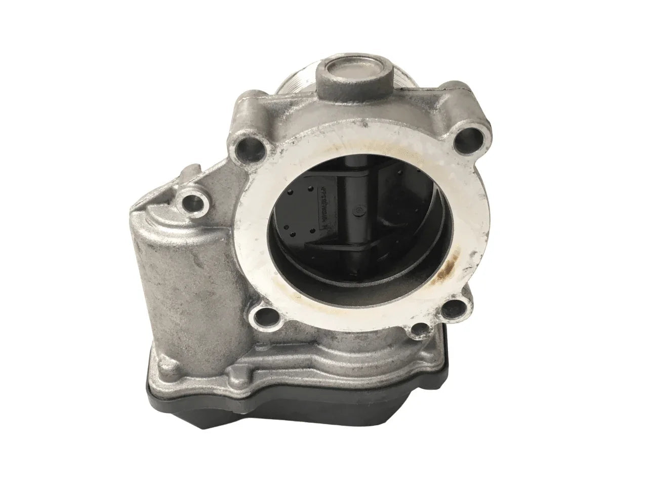 Caja mariposa VW 06F133062T