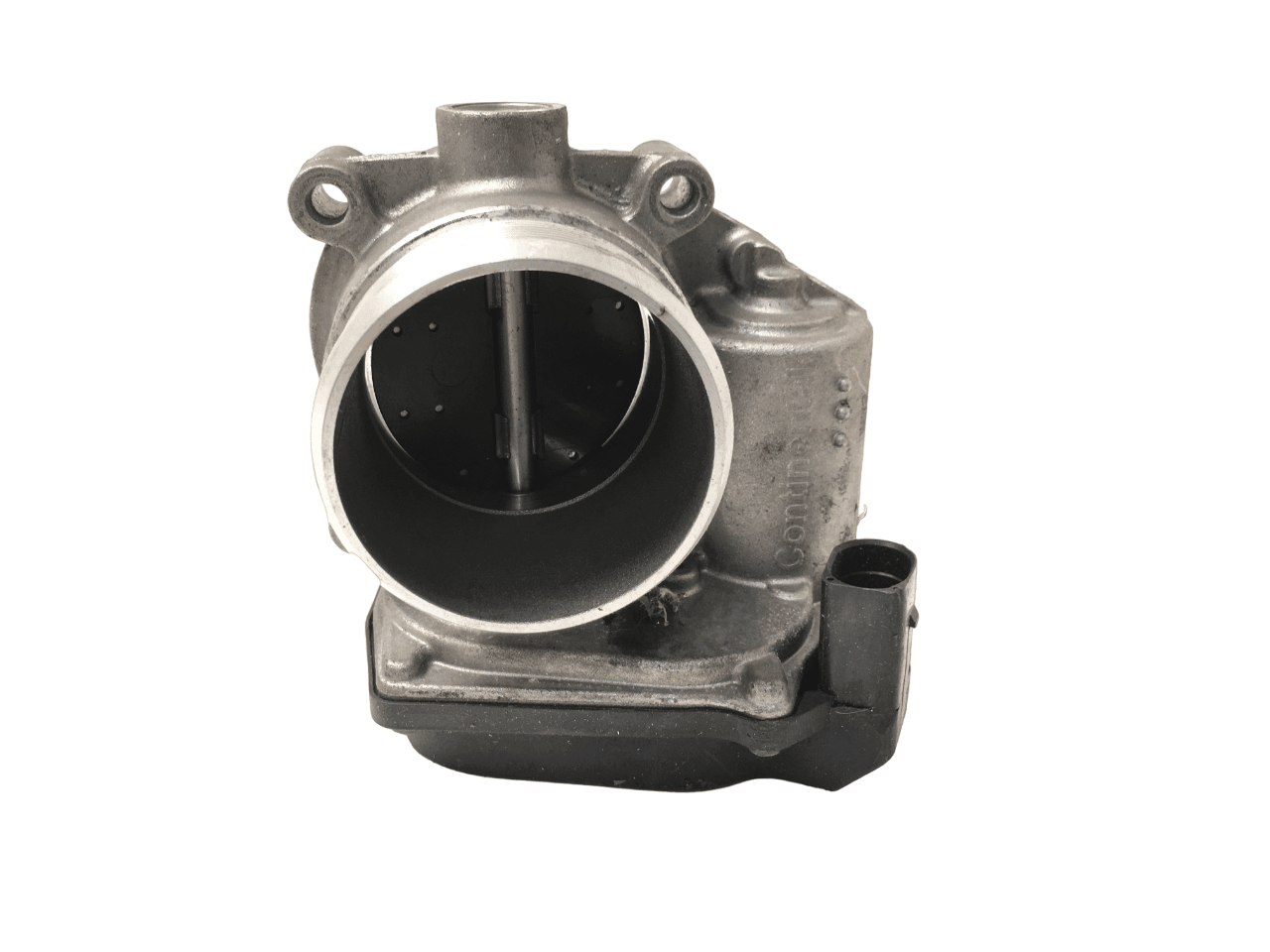 Caja mariposa VW 06F133062T - 06F133062T