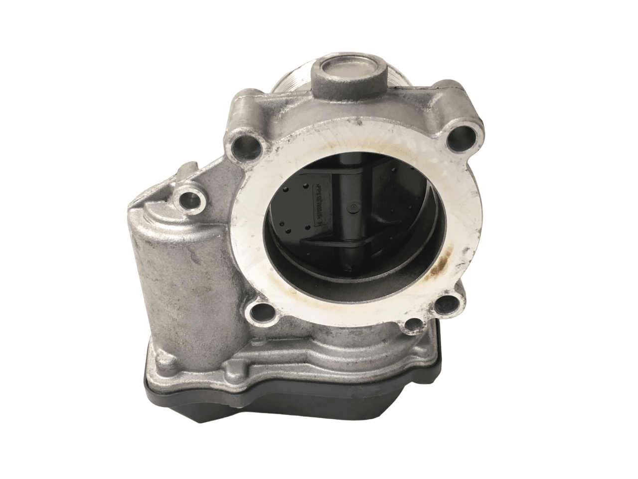 Caja mariposa VW 06F133062T - 06F133062T