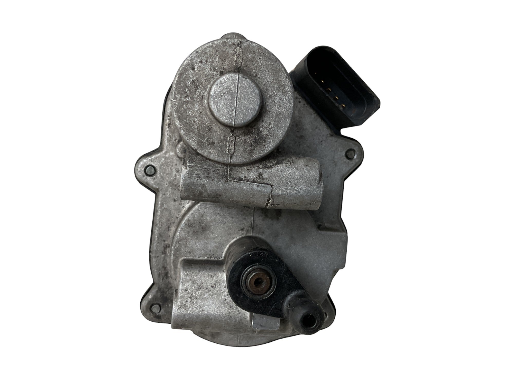 Caja Mariposa VW 06F133482 - 06F133482