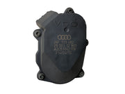 Caja Mariposa VW 06F133482 - 06F133482