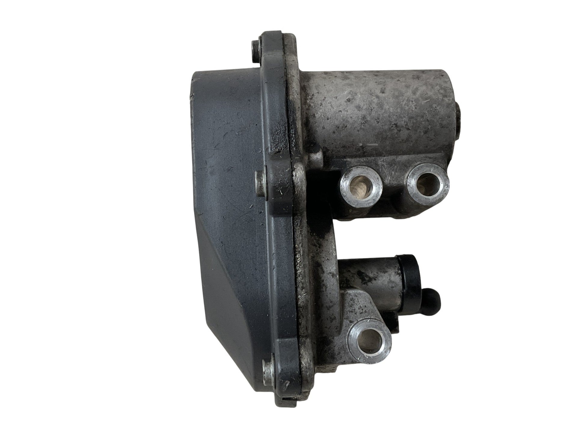 Caja Mariposa VW 06F133482 - 06F133482