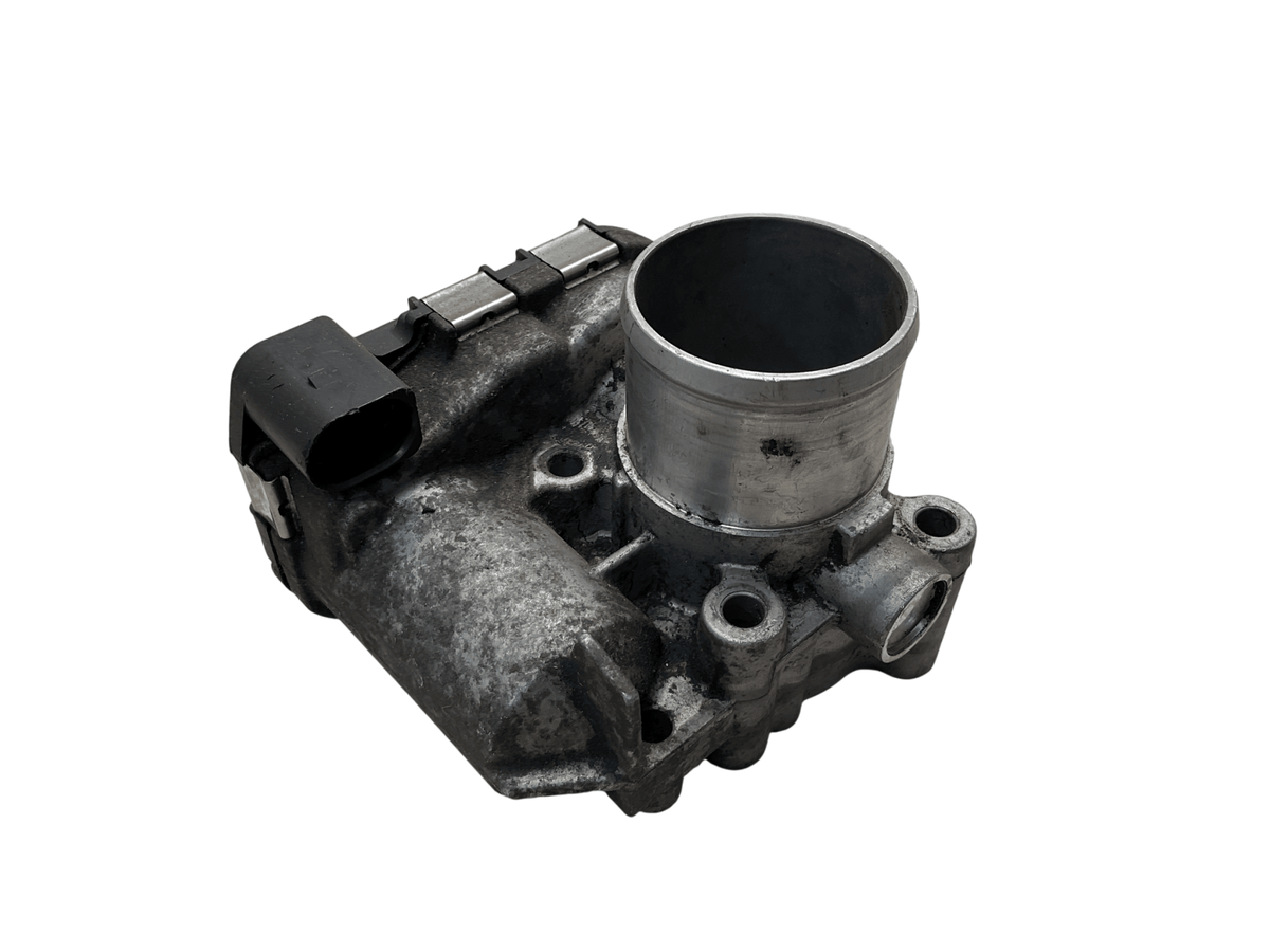 Caja Mariposa VW 8200330810E - 8200330810E