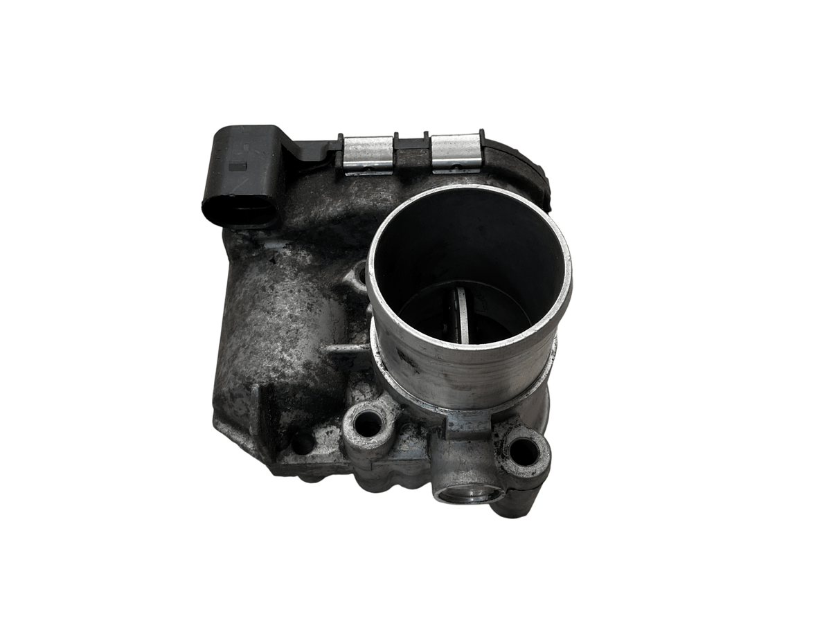 Caja Mariposa VW 8200330810E - 8200330810E